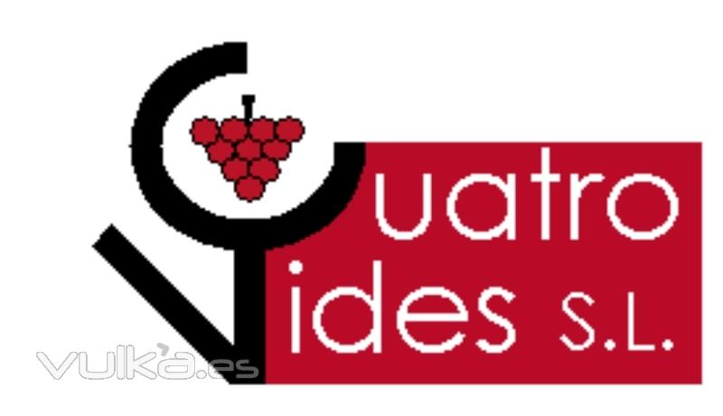 Venta de Vino Ribera del Duero