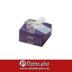 Complementos de boda en plotterplus todo para tus regalos y detalles para los invitados