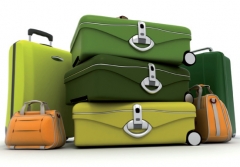  viajes sin maletas ! promocin mbe fuengirola