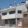 Residencial Belvalle II, fase V, Meco, Madrid, Promocin de 14 viviendas de lujo desde 258,96 m2 construidos en ...