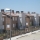 Residencial Belvalle II, fase IV, Meco, Madrid, Promocin de 19 viviendas pareadas de 256 m2 construidos en ...
