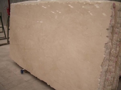 Tabla crema marfil envejecida