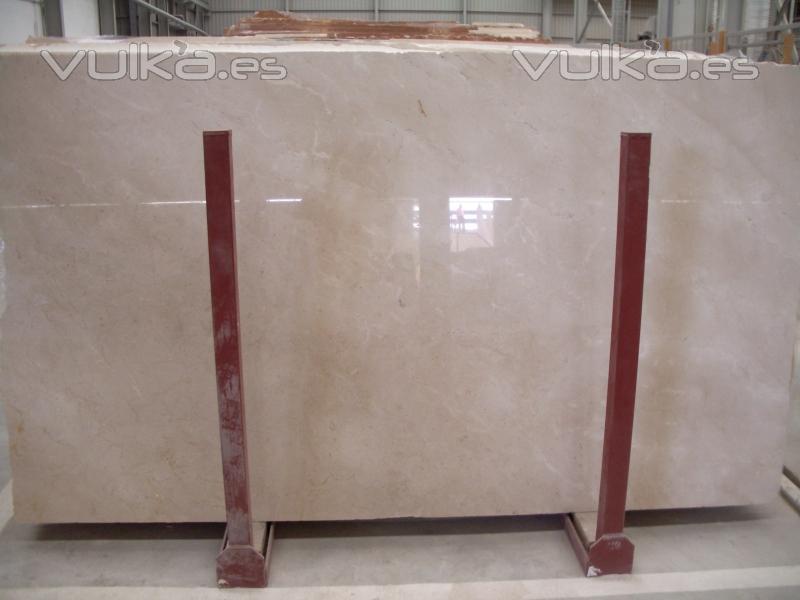 tabla crema marfil comercial