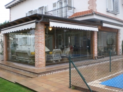 Oficiosentuciudad.com Madrid - Villalbilla - c/ alejo carpentier, 3 - Foto 14