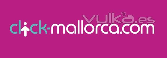 Excursiones por Mallorca en www.click-mallorca.com