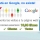 Su web en la primera pgina de Google desde 19,95 euros/mes