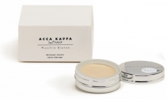 Novedad el perfume solido musgo blanco de acca kappa en lineabao.com