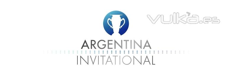 Argentina Invitational 2011 - del 07 de Febrero al 05 de Marzo 