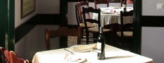 Foto 97 restaurantes en Sevilla - Casa Rufino
