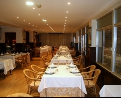 Foto 13 restaurantes en Huelva - Casa Rufino