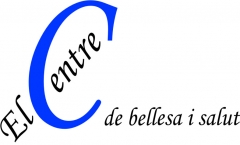 Foto 298 centros de belleza en Barcelona - El Centre de Bellesa i Salut Santa Anna, S.l.