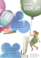 Magazine catalogo 12 oriflame