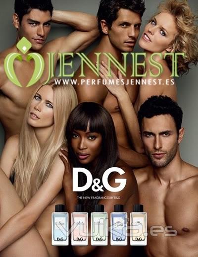 www.perfumesjennest.com