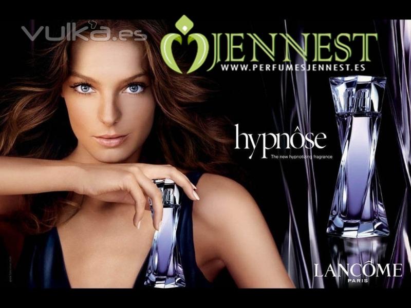 www.perfumesjennest.com