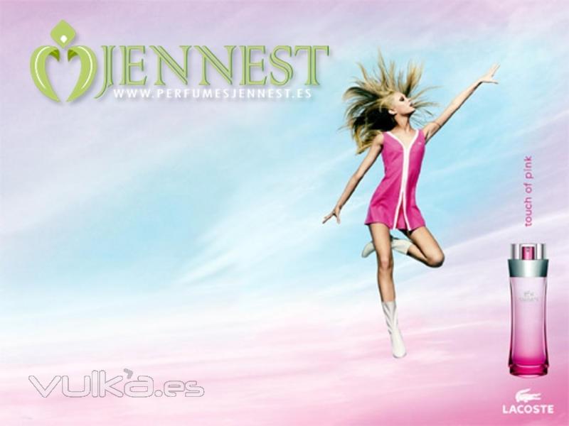 www.perfumesjennest.com