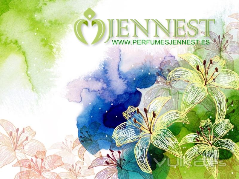www.perfumesjennest.com