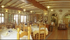 Foto 172 restaurantes en Valencia - Restaurante Casa Salvador