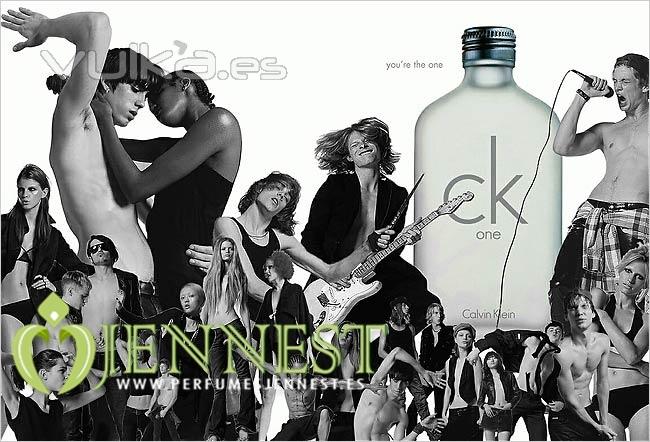 www.perfumesjennest.com