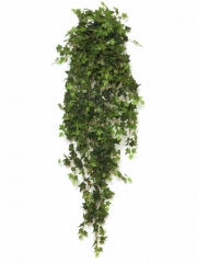 Hiedras artificiales de calidad oasisdecorcom hiedra artificial verde