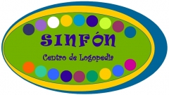Centro de Logopedia Sinfon