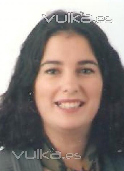 DIRECTORA DE PERITOSDELNORTE