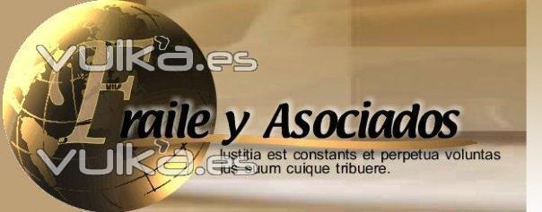 www.fraileyasociados.com