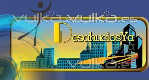 www.desahuciosya.com