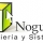 LOGO INICIAL