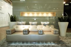 Foto 437 muebles de diseño en Madrid - Pietranera