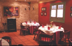 Casa sevilla - la vinoteca - foto 36