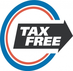 Tax free en nuestra joyeria jorge juan