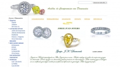 Nuestra pgina web: http://www.diamantesdecompromiso.com