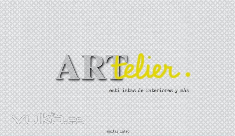 portfolio suffix - www.arttelier.com 