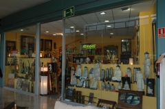 Foto 83 tiendas de muebles en Málaga - A1 Decora & Regala   Ambiente Decora & Regala