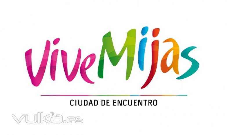 mudanzas mijas s.l.