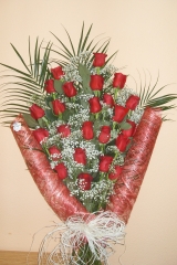 Floristeria osiria - foto 15
