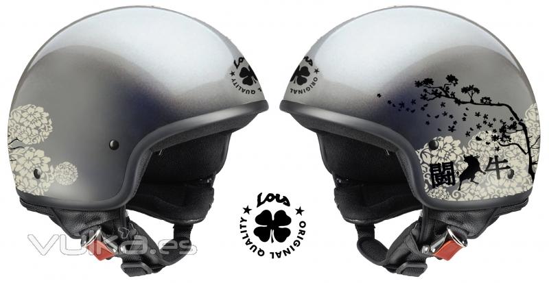 Casco  Lois 55EUR