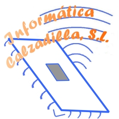 Foto 15 telecomunicaciones en Badajoz - Informatica Calzadilla S.l.
