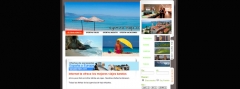 Creacion de agencia de viaje online wwwagencia-viajees