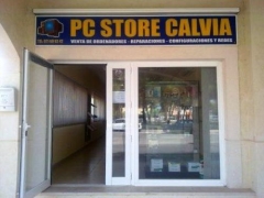Foto 69 asistencia técnica en Islas Baleares - Pc Store Calvia