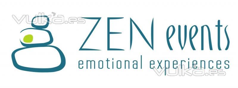 zen events