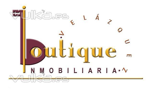 Boutique Inmobiliaria Velazquez