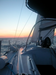 Rentservice sailing alquiler de veleros - foto 17