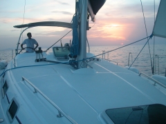 Rentservice sailing alquiler de veleros - foto 4