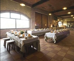 Foto 156 restaurantes en Asturias - Trabanco