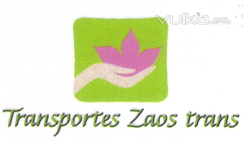 Logo corporativo