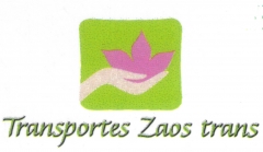 Logo corporativo