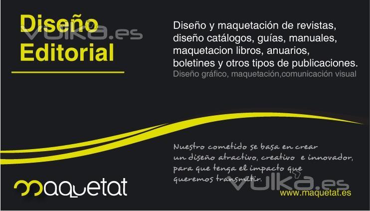 Diseo editorial Barcelona, diseo grafico, comunicacion visual