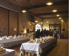 Foto 89 restaurantes en Asturias - Trabanco