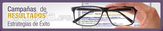 marketing online